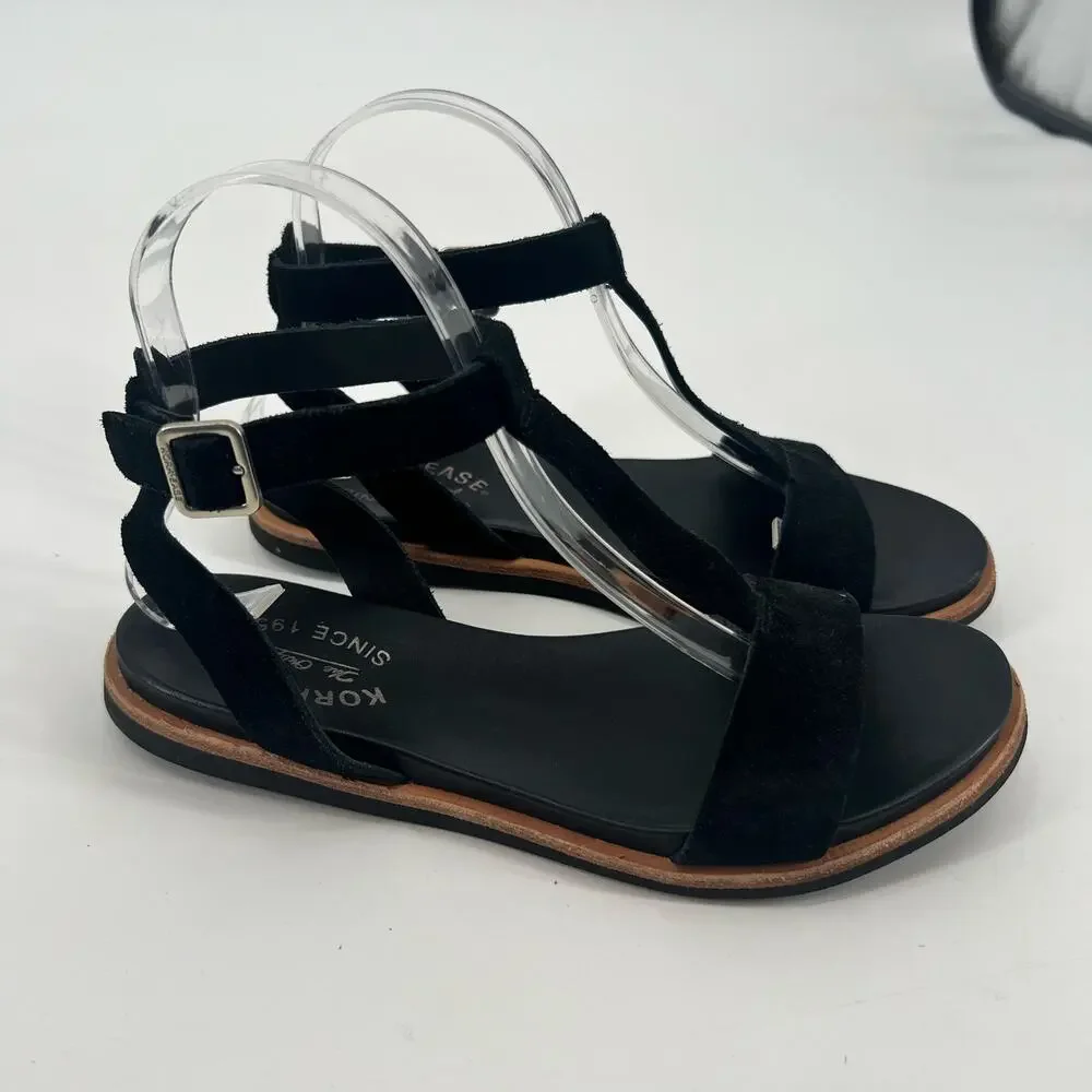 Kork-Ease kork ease